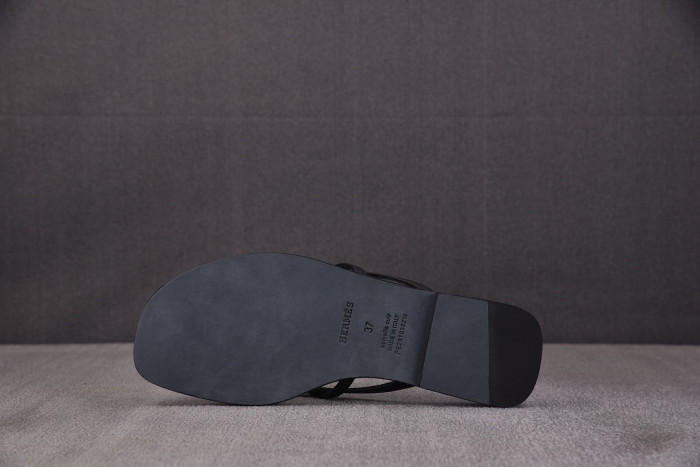 HR SLIDE COPSHOE HRS-103