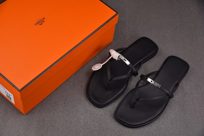 HR SLIDE COPSHOE HRS-103