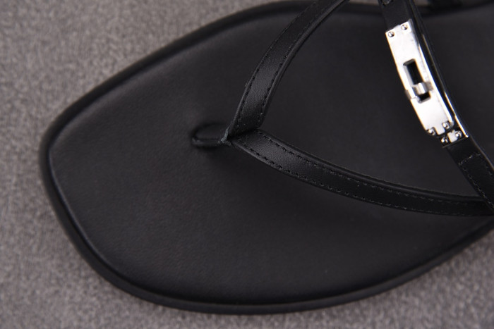 HR SLIDE COPSHOE HRS-103