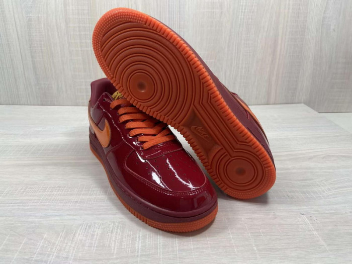 Nike Air Force 1 Low 