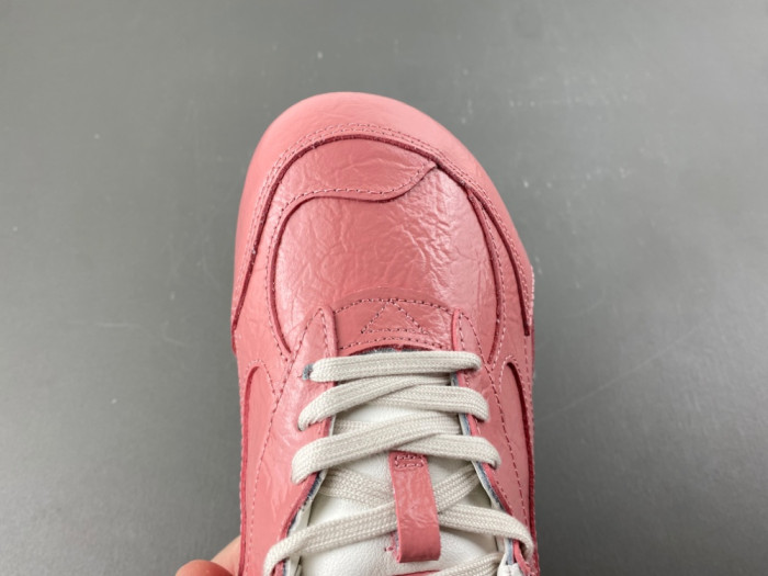 B0tt*ga Ven*ta SNEAKER COPSHPE BV-98