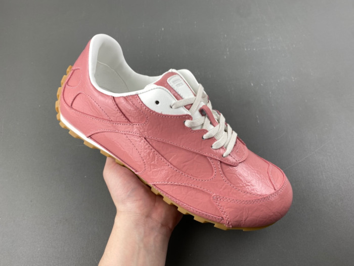 B0tt*ga Ven*ta SNEAKER COPSHPE BV-98