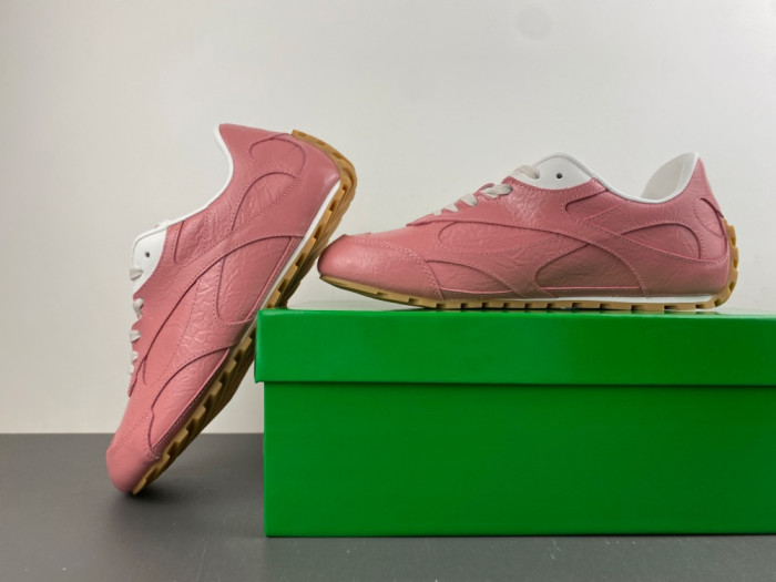 B0tt*ga Ven*ta SNEAKER COPSHPE BV-98