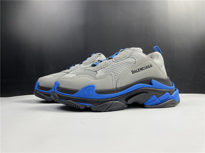 bl triple s trainers -kickze bl53