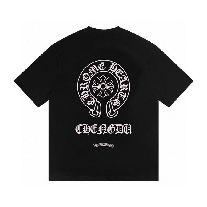 COPSHOE CLOTHES - CLO 13CH
