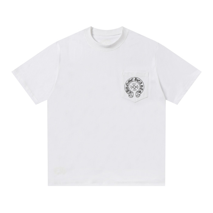 COPSHOE CLOTHES - CLO 14CH （two colors )