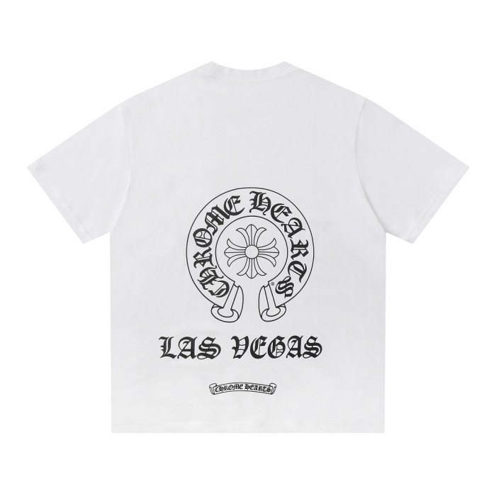 COPSHOE CLOTHES - CLO 14CH （two colors )