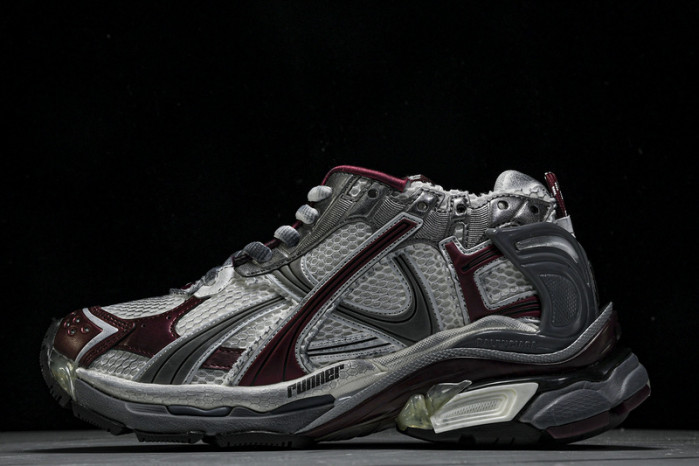 bl trainers track -copshoe bl 291