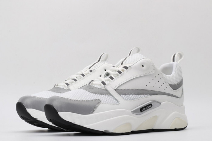 d1r* b22 trainer sneaker copshoe dr-68