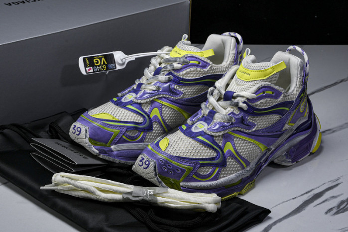 bl trainers track -copshoe bl 295