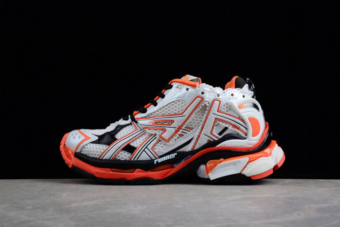 bl runner -copshoe bl 98