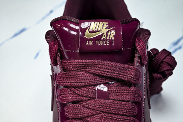 A Third Central Cee x Nike Air Force 1 Low IQ1402-638