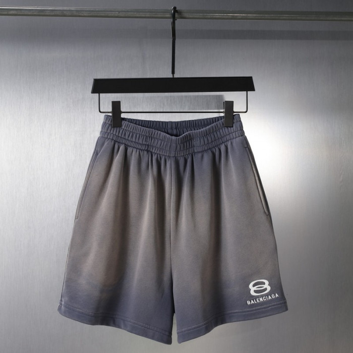 COPSHOE CLOTHES - CLO 01BL
