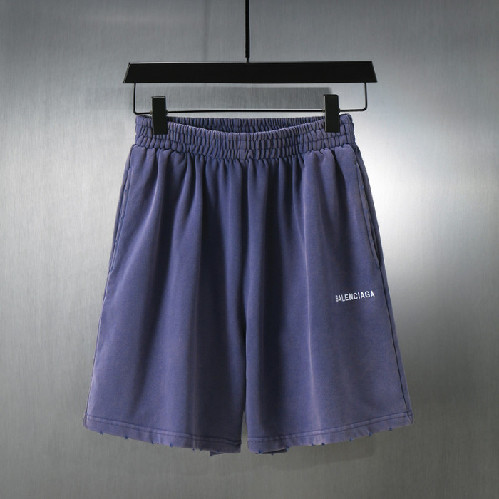 COPSHOE CLOTHES - CLO 02BL