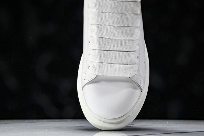 ale*d*r M*Q*en sole sneakers copshoe-166