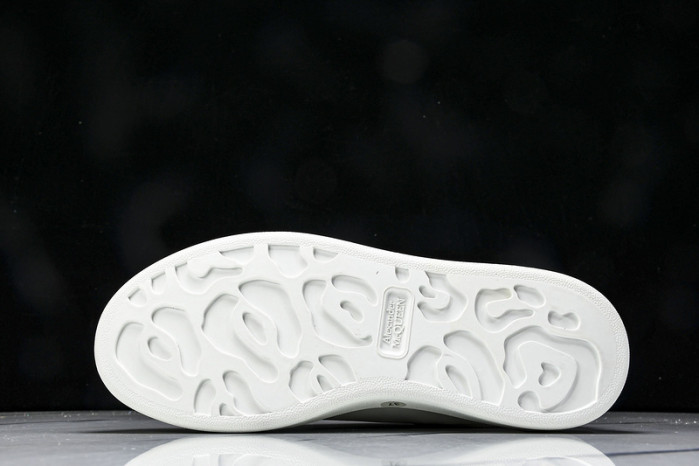 ale*d*r M*Q*en sole sneakers copshoe-166