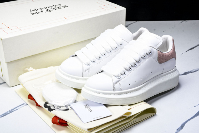 ale*d*r M*Q*en sole sneakers copshoe-166