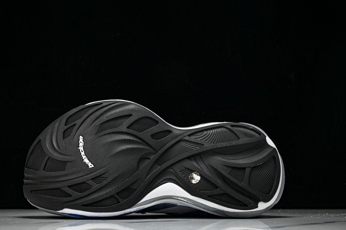 BL Jet Sneaker COPSHOE BL -JE 03