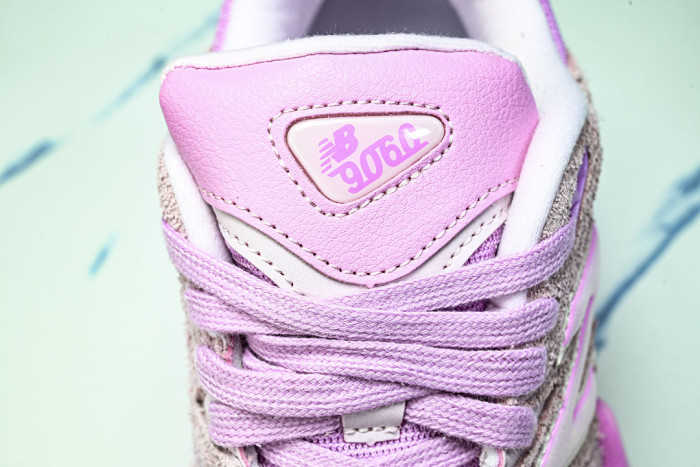 N*EW B*ALANCE COPSHOE NB-188