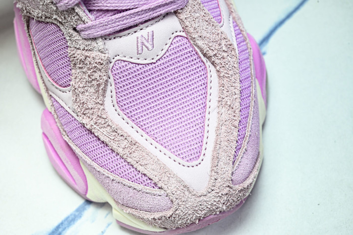 N*EW B*ALANCE COPSHOE NB-188