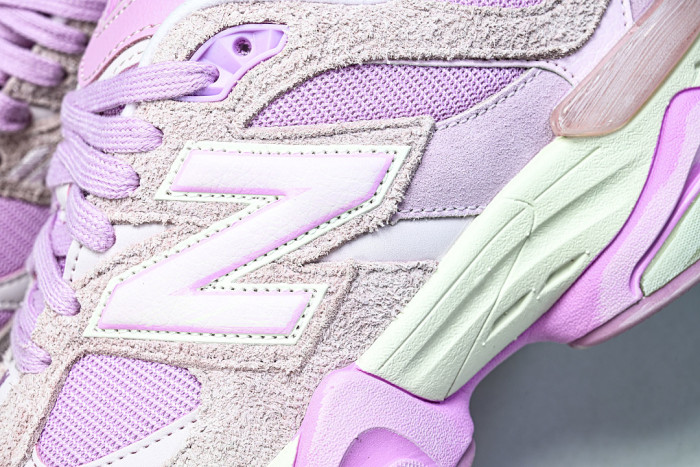 N*EW B*ALANCE COPSHOE NB-188