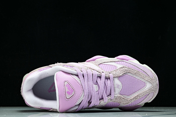N*EW B*ALANCE COPSHOE NB-188