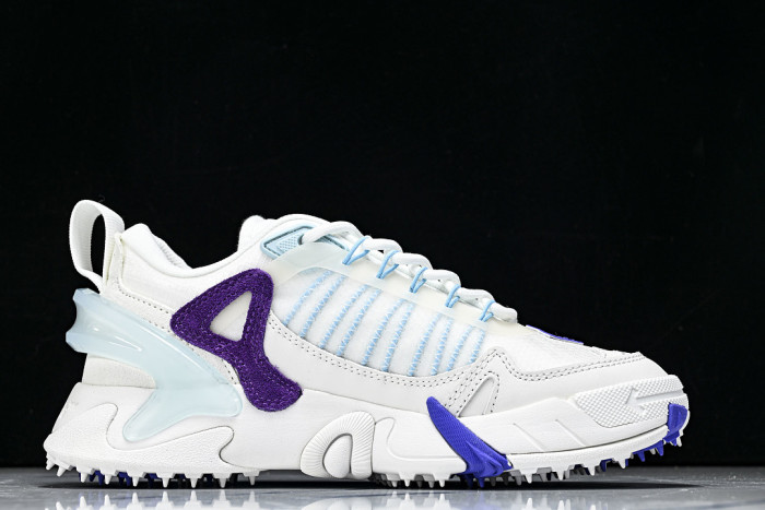 OF C/O ODSY-1000 SNEAKER copshoe OW-ODSY13