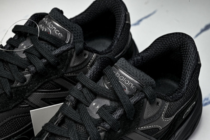 N*EW B*ALANCE COPSHOE NB-190