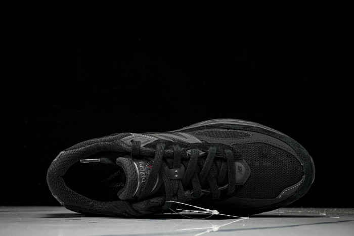 N*EW B*ALANCE COPSHOE NB-190