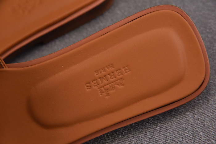 HR SLIDE COPSHOE HRS-104