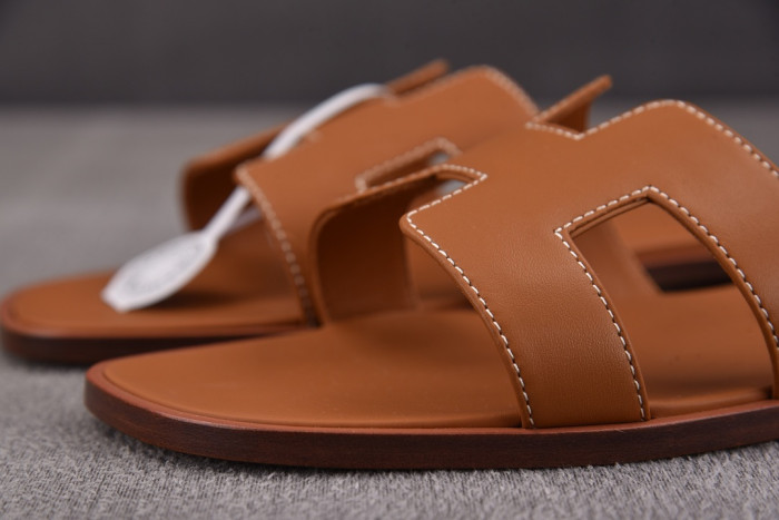 HR SLIDE COPSHOE HRS-104