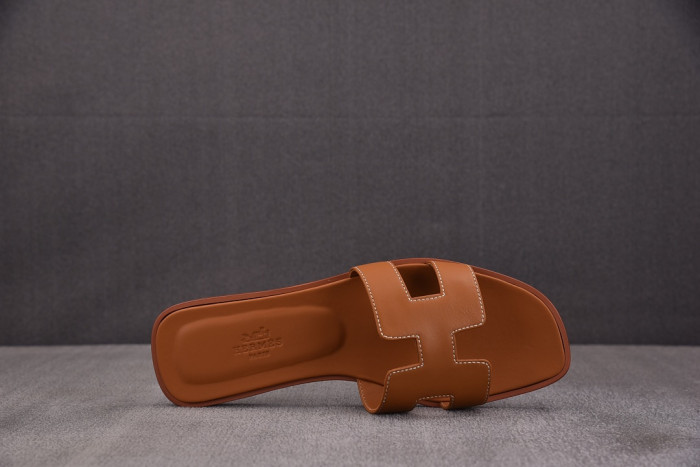 HR SLIDE COPSHOE HRS-104