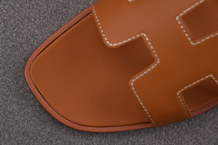 HR SLIDE COPSHOE HRS-104