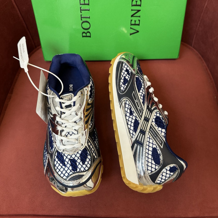 bo*te*ga Ve*ne*ta sneaker copshpe bv-68