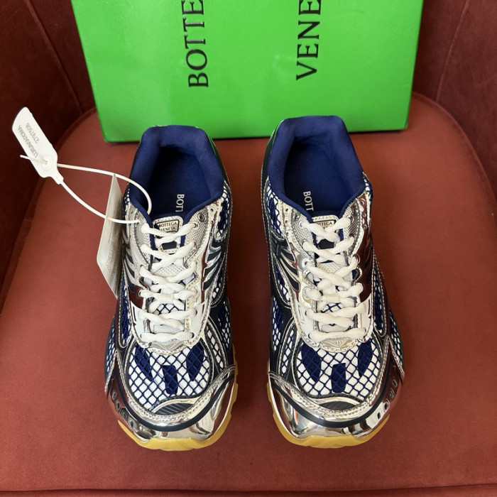 bo*te*ga Ve*ne*ta sneaker copshpe bv-68