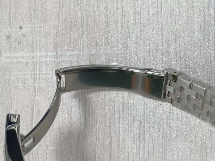 Accessory copshoe-Acc wt01