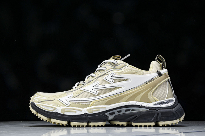 OF sneakers others copshoe OW-145