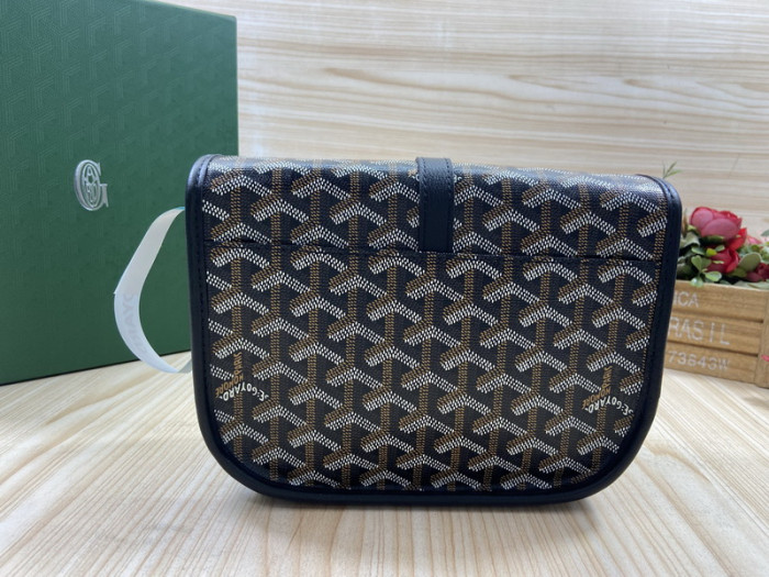 Bag copshoe-BAG53