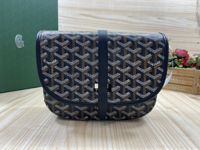 Bag copshoe-BAG53