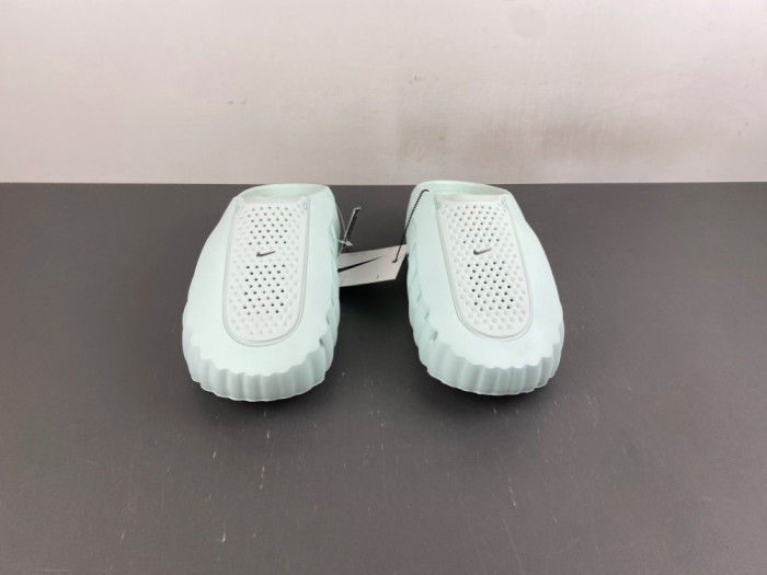 Nike Wmns Mind 001 