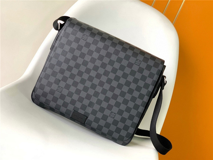 Bag copshoe-BAG54