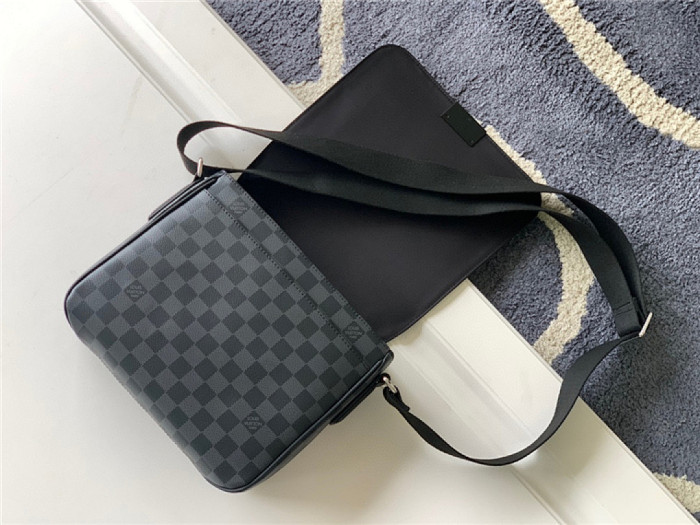 Bag copshoe-BAG54