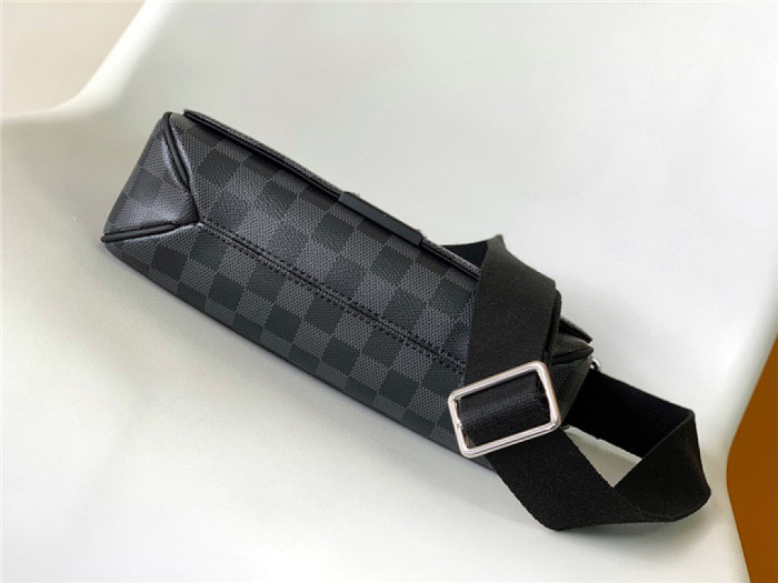 Bag copshoe-BAG54