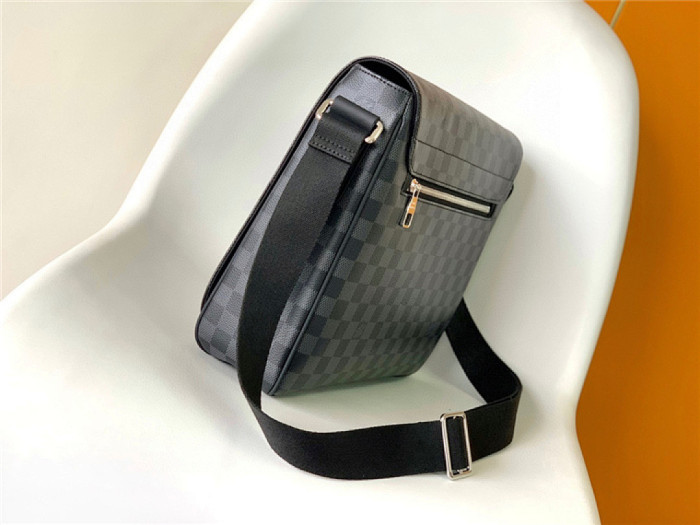 Bag copshoe-BAG54