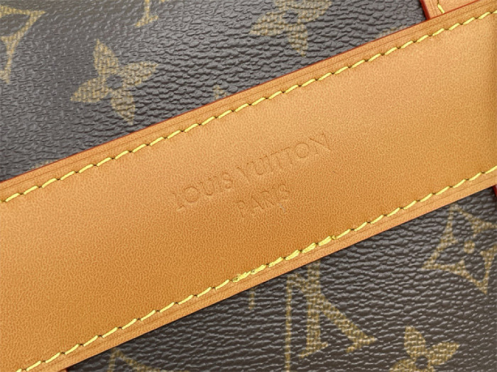 Bag copshoe-BAG55