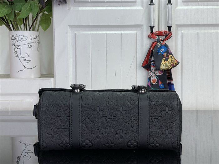 Bag copshoe-BAG56