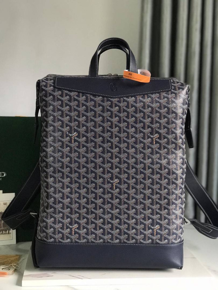 Bag copshoe-BAG52