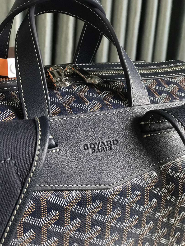 Bag copshoe-BAG52