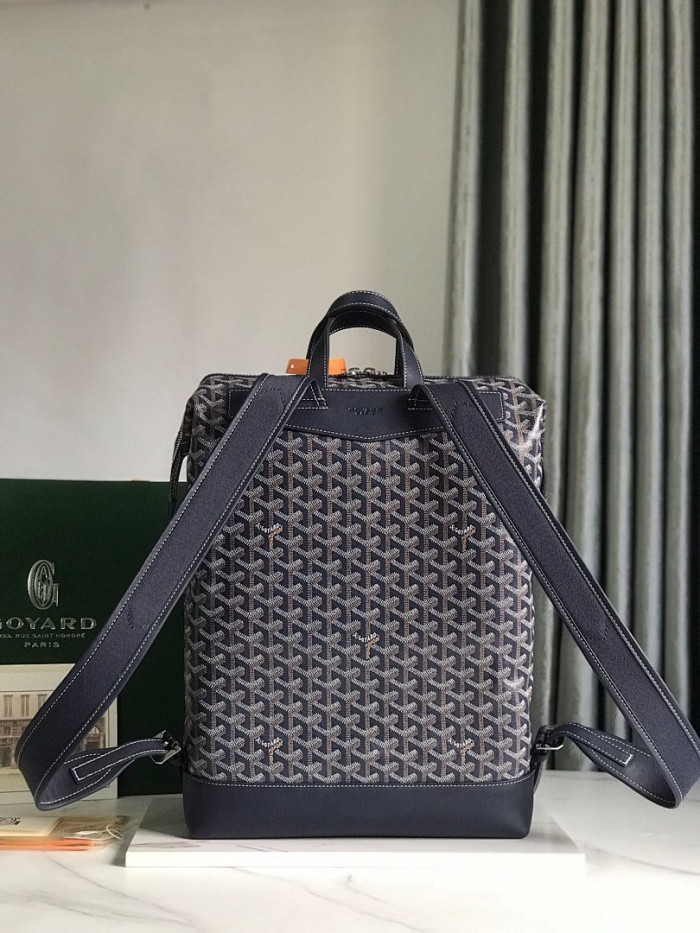 Bag copshoe-BAG52