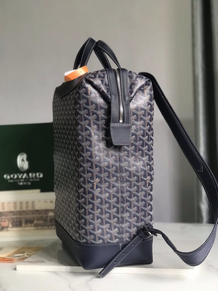 Bag copshoe-BAG52
